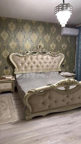 İcarəyə verilir 5 otaqlı həyət evi/bağ evi 400 m², Mərdəkan q., photo 18 from 30
