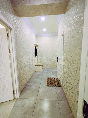 Продаётся 2-комн. новостройка 57 м², photo 30 from 31