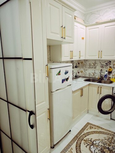Продаётся 2-комн. новостройка 57 м², photo 24 from 31