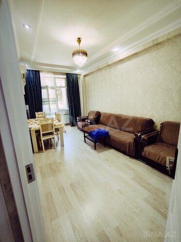 Продаётся 2-комн. новостройка 57 м², photo 26 from 31