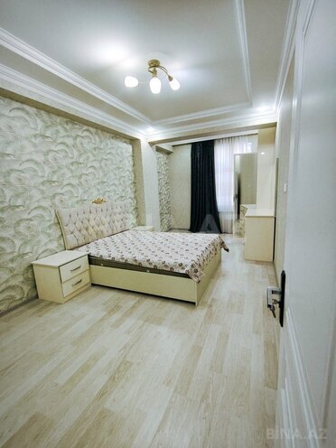 Продаётся 2-комн. новостройка 57 м², photo 4 from 31