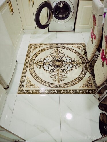 Продаётся 2-комн. новостройка 57 м², photo 19 from 31