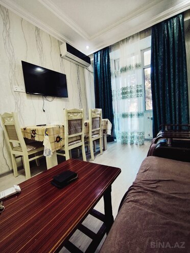 Продаётся 2-комн. новостройка 57 м², photo 23 from 31