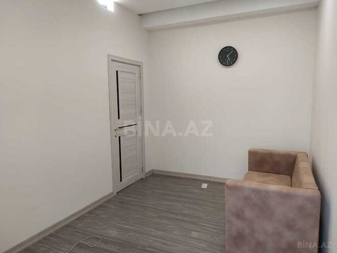 İcarəyə verilir 10 otaqlı ofis 340 m², 8 Noyabr m., photo 18 from 31