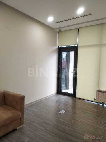 İcarəyə verilir 10 otaqlı ofis 340 m², 8 Noyabr m., photo 19 from 31