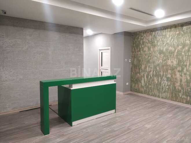 İcarəyə verilir 10 otaqlı ofis 340 m², 8 Noyabr m., photo 6 from 31