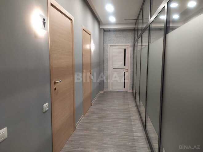 İcarəyə verilir 10 otaqlı ofis 340 m², 8 Noyabr m., photo 20 from 31