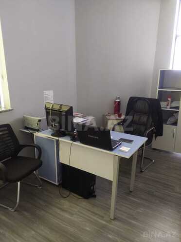 İcarəyə verilir 10 otaqlı ofis 340 m², 8 Noyabr m., photo 10 from 31