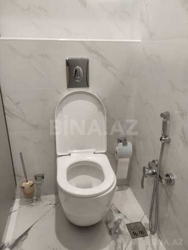 İcarəyə verilir 10 otaqlı ofis 340 m², 8 Noyabr m., photo 27 from 31