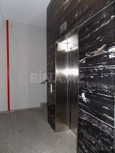 İcarəyə verilir 10 otaqlı ofis 340 m², 8 Noyabr m., photo 30 from 31