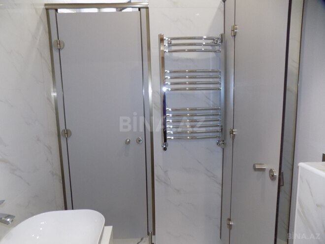 İcarəyə verilir 10 otaqlı ofis 340 m², 8 Noyabr m., photo 29 from 31