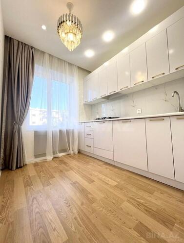 Satılır 2 otaqlı köhnə tikili 60 m², Elmlər Akademiyası m., photo 5 from 9