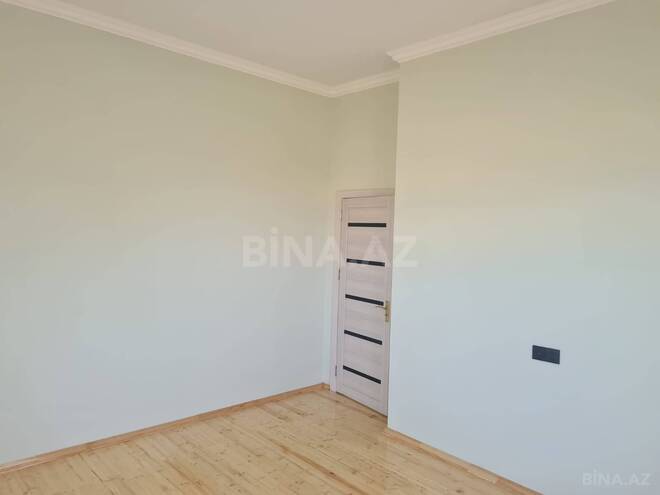 Satılır 5 otaqlı həyət evi/bağ evi 110 m², Türkan q., photo 12 from 20
