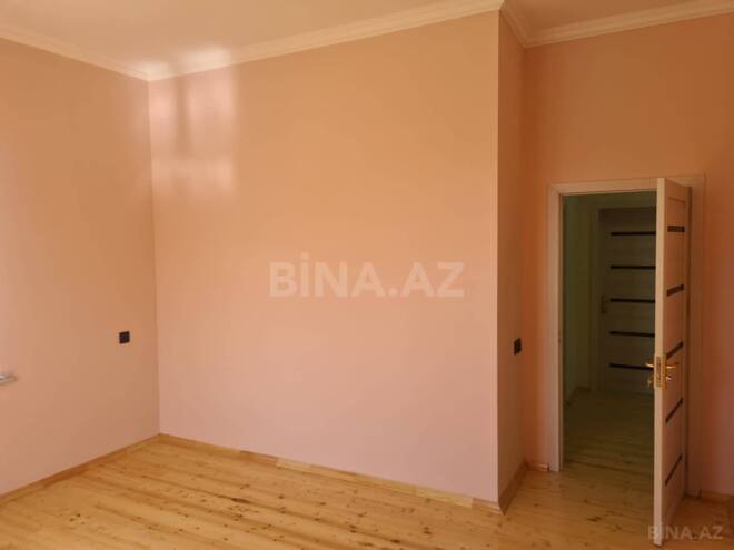 Satılır 5 otaqlı həyət evi/bağ evi 110 m², Türkan q., photo 16 from 20