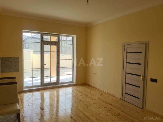 Satılır 5 otaqlı həyət evi/bağ evi 110 m², Türkan q., photo 9 from 20