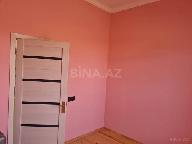 Satılır 5 otaqlı həyət evi/bağ evi 110 m², Türkan q., photo 13 from 20