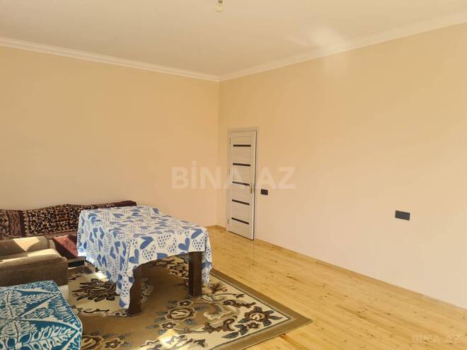 Satılır 5 otaqlı həyət evi/bağ evi 110 m², Türkan q., photo 10 from 20