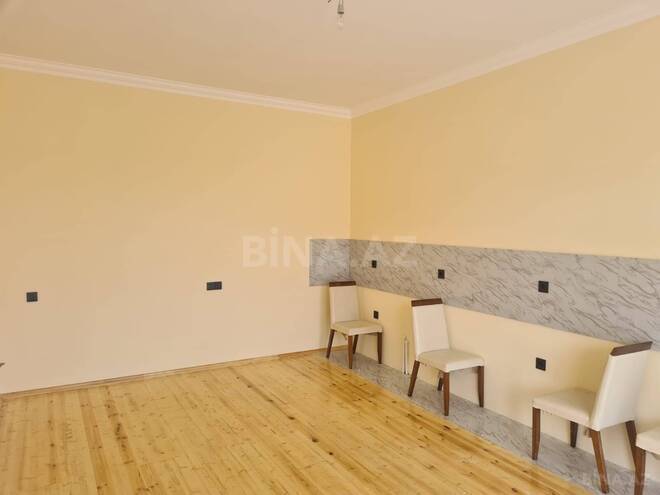Satılır 5 otaqlı həyət evi/bağ evi 110 m², Türkan q., photo 17 from 20