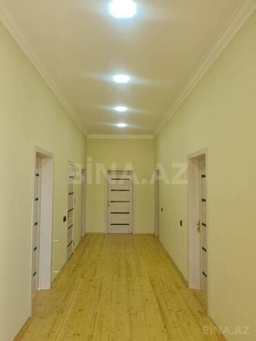 Satılır 5 otaqlı həyət evi/bağ evi 110 m², Türkan q., photo 7 from 20