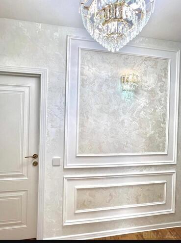 Satılır 2 otaqlı köhnə tikili 60 m², Elmlər Akademiyası m., photo 7 from 9