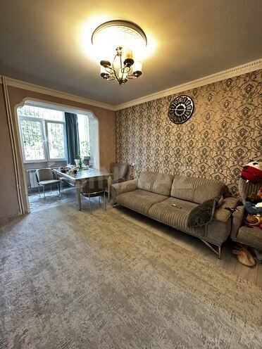 Satılır 2 otaqlı köhnə tikili 52 m², 20 Yanvar m., photo 4 from 18