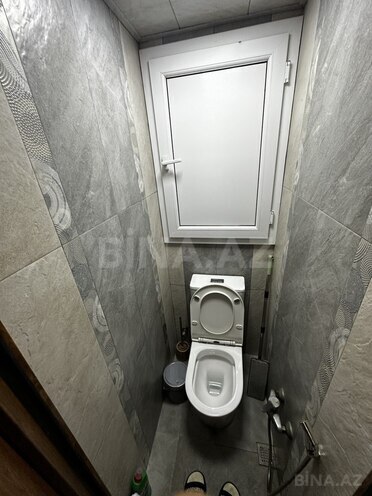 Satılır 2 otaqlı köhnə tikili 52 m², 20 Yanvar m., photo 16 from 18
