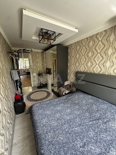 Satılır 2 otaqlı köhnə tikili 52 m², 20 Yanvar m., photo 7 from 18