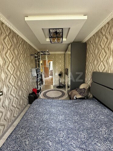 Satılır 2 otaqlı köhnə tikili 52 m², 20 Yanvar m., photo 9 from 18