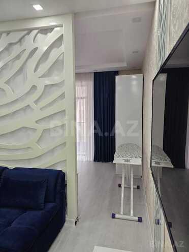 Сдаётся 3-комн. новостройка 110 м², м. 8 ноября, photo 9 from 12