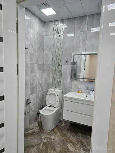 Сдаётся 3-комн. новостройка 110 м², м. 8 ноября, photo 11 from 12