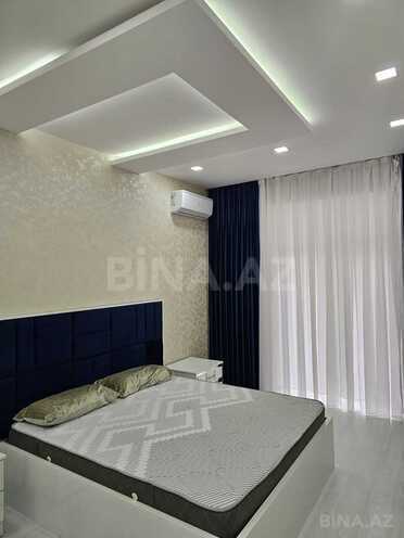 Сдаётся 3-комн. новостройка 110 м², м. 8 ноября, photo 5 from 12
