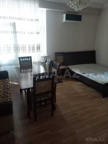Сдаётся 2-комн. вторичка 60 м², пос. Ени Ясамал, photo 4 from 11