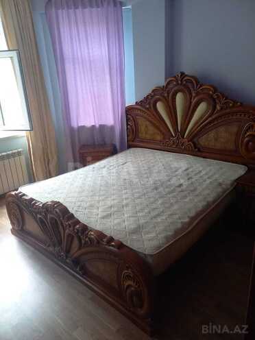 Сдаётся 2-комн. вторичка 60 м², пос. Ени Ясамал, photo 6 from 11