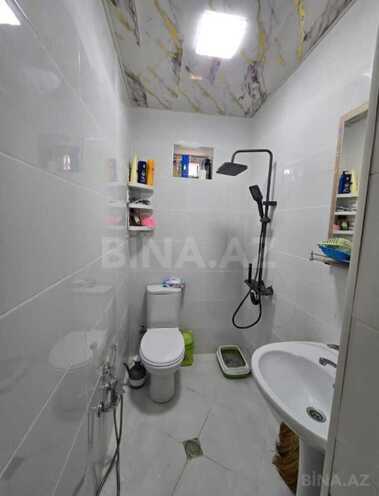 Продаётся 3-комн. дом/дача 90 м², пос. Бина, photo 9 from 10