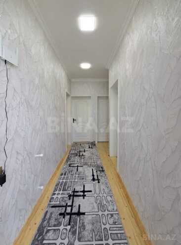 Продаётся 3-комн. дом/дача 90 м², пос. Бина, photo 5 from 10