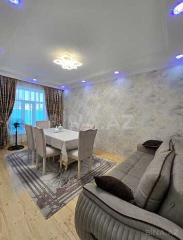 Продаётся 3-комн. дом/дача 90 м², пос. Бина, photo 4 from 10