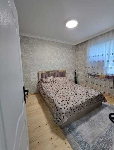 Продаётся 3-комн. дом/дача 90 м², пос. Бина, photo 7 from 10