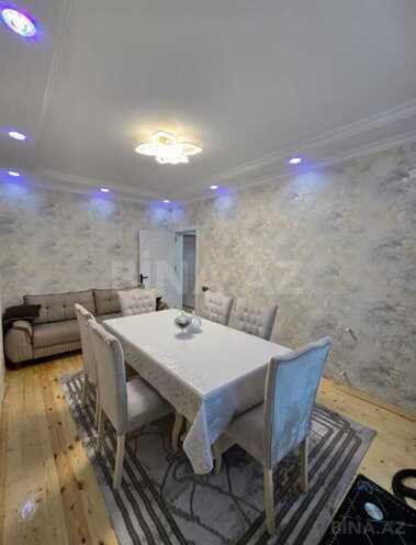 Продаётся 3-комн. дом/дача 90 м², пос. Бина, photo 3 from 10