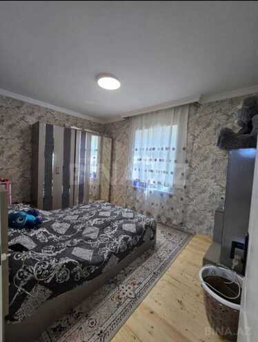Продаётся 3-комн. дом/дача 90 м², пос. Бина, photo 8 from 10
