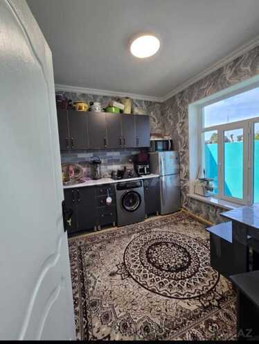 Продаётся 3-комн. дом/дача 90 м², пос. Бина, photo 6 from 10