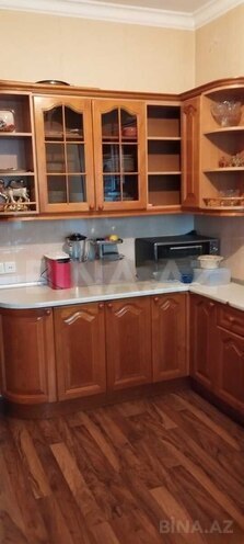 Сдаётся 2-комн. новостройка 80 м², пос. 9-й мкр, photo 1 from 13