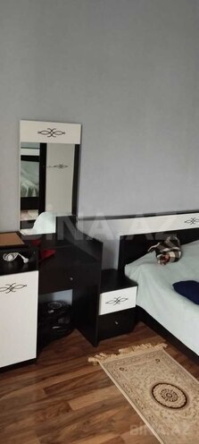 Сдаётся 2-комн. новостройка 80 м², пос. 9-й мкр, photo 7 from 13