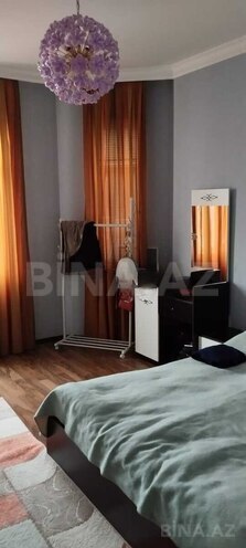 Сдаётся 2-комн. новостройка 80 м², пос. 9-й мкр, photo 8 from 13