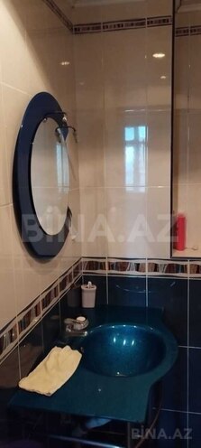 Сдаётся 2-комн. новостройка 80 м², пос. 9-й мкр, photo 10 from 13