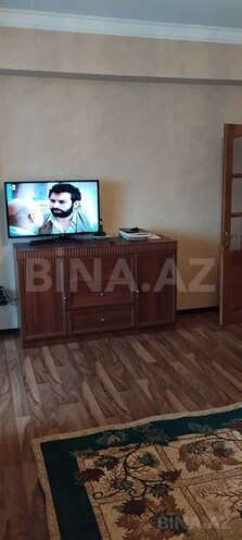 Сдаётся 2-комн. новостройка 80 м², пос. 9-й мкр, photo 5 from 13