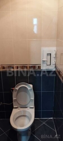 Сдаётся 2-комн. новостройка 80 м², пос. 9-й мкр, photo 11 from 13