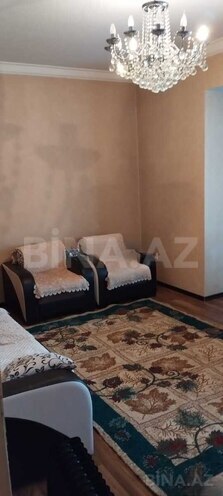 Сдаётся 2-комн. новостройка 80 м², пос. 9-й мкр, photo 6 from 13