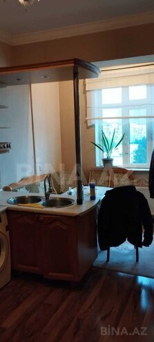 Сдаётся 2-комн. новостройка 80 м², пос. 9-й мкр, photo 3 from 13