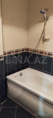 Сдаётся 2-комн. новостройка 80 м², пос. 9-й мкр, photo 9 from 13