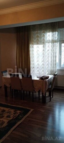 Сдаётся 2-комн. новостройка 80 м², пос. 9-й мкр, photo 4 from 13